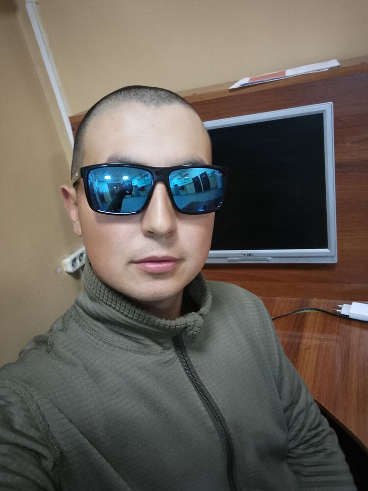  ,   , 23 ,   