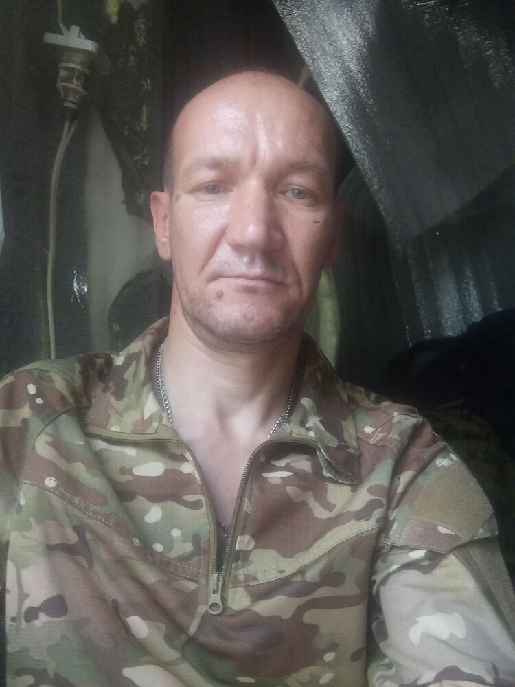 ���� 56189810 ������� ��������, 48 ���, ���� ���������� � �����