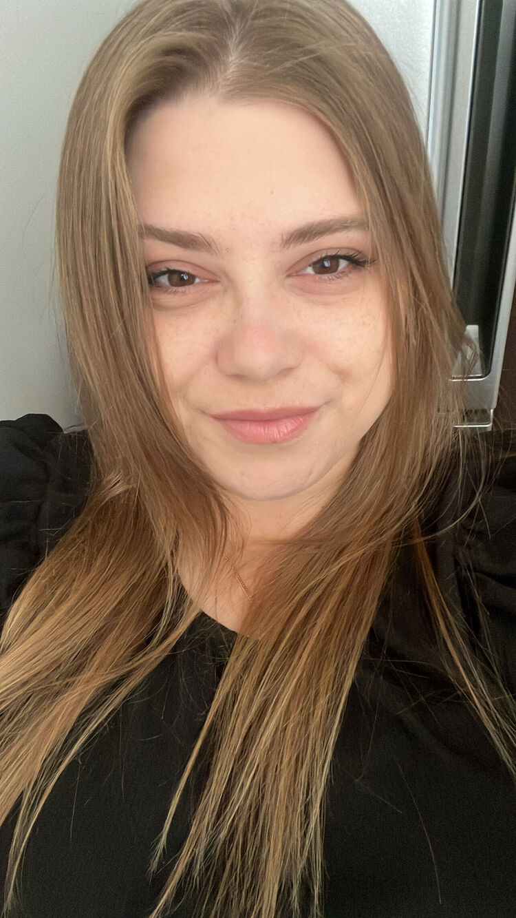 ���������� ������, ���� ������� �������, 28 ���, ������������ ��� ����� � ���������, c�������� ���������