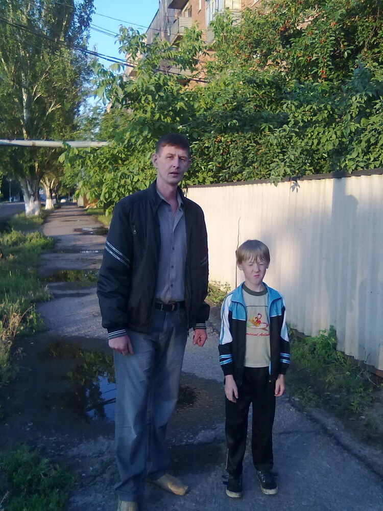  ,   , 51 ,   ,   , c 