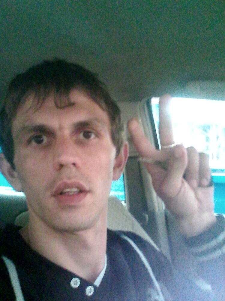 ���� 6518190 ������� Selik, 37 ���, ���� ���������� � ������