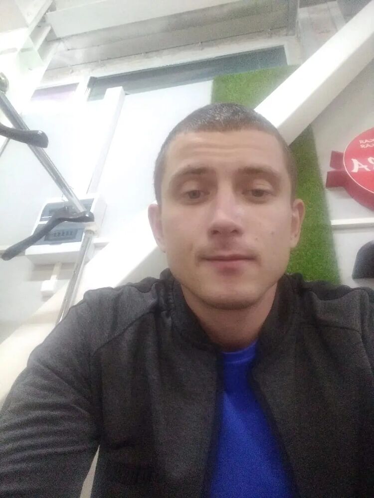 ���� 40006200 ������� �������, 31 ���, ���� ���������� � �������������