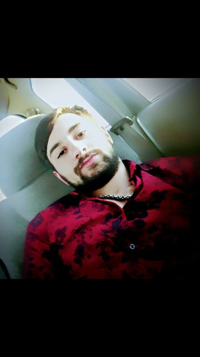 ���� 20047540 ������� Hakob, 29 ���, ���� ���������� � �������