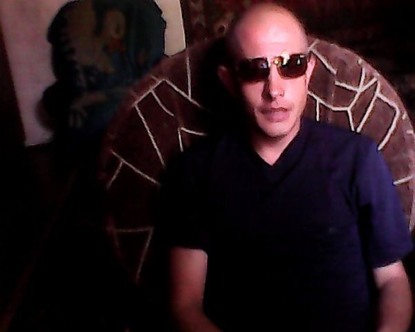  6990330  Oleg, 45 ,    