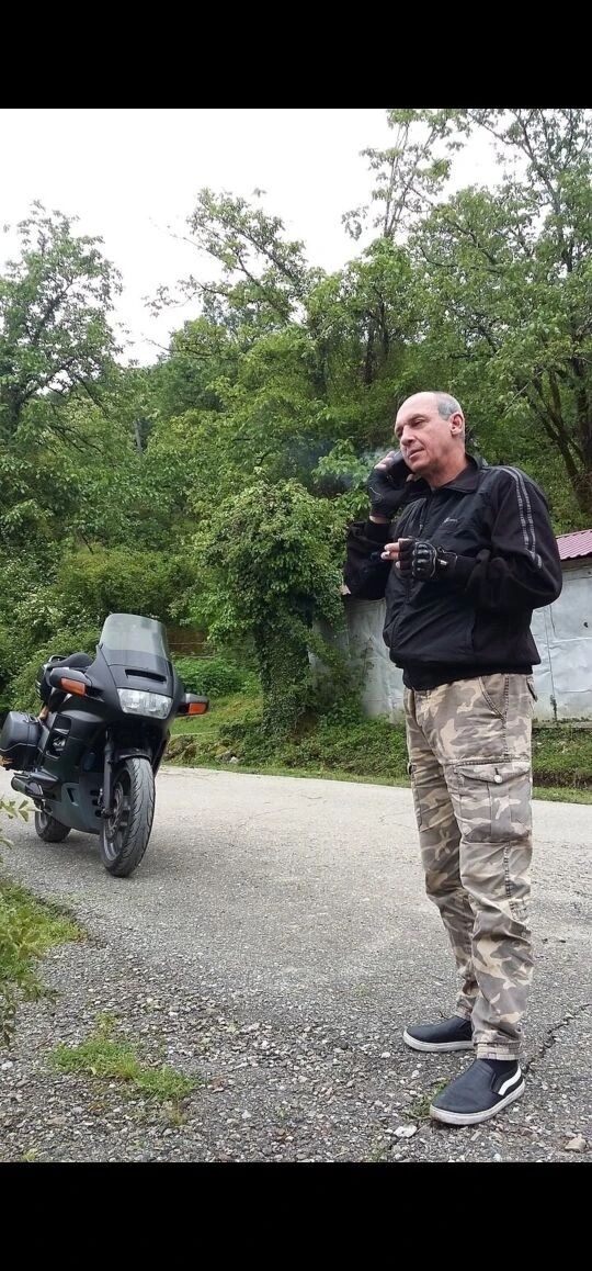 ���� 56113260 ������� �����, 51 ���, ���� ���������� � ����