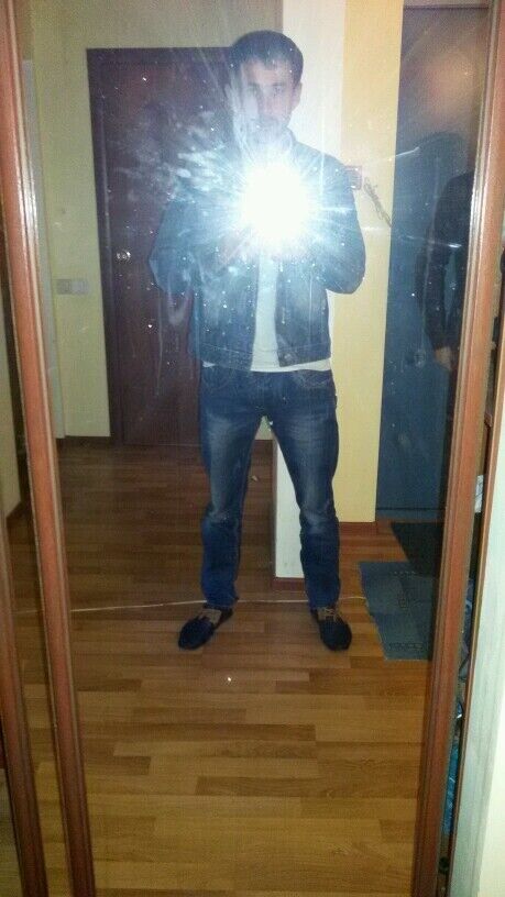 ���������� ������, ���� ������� ����, 37 ���, ������������ ��� ������, ����� � ���������