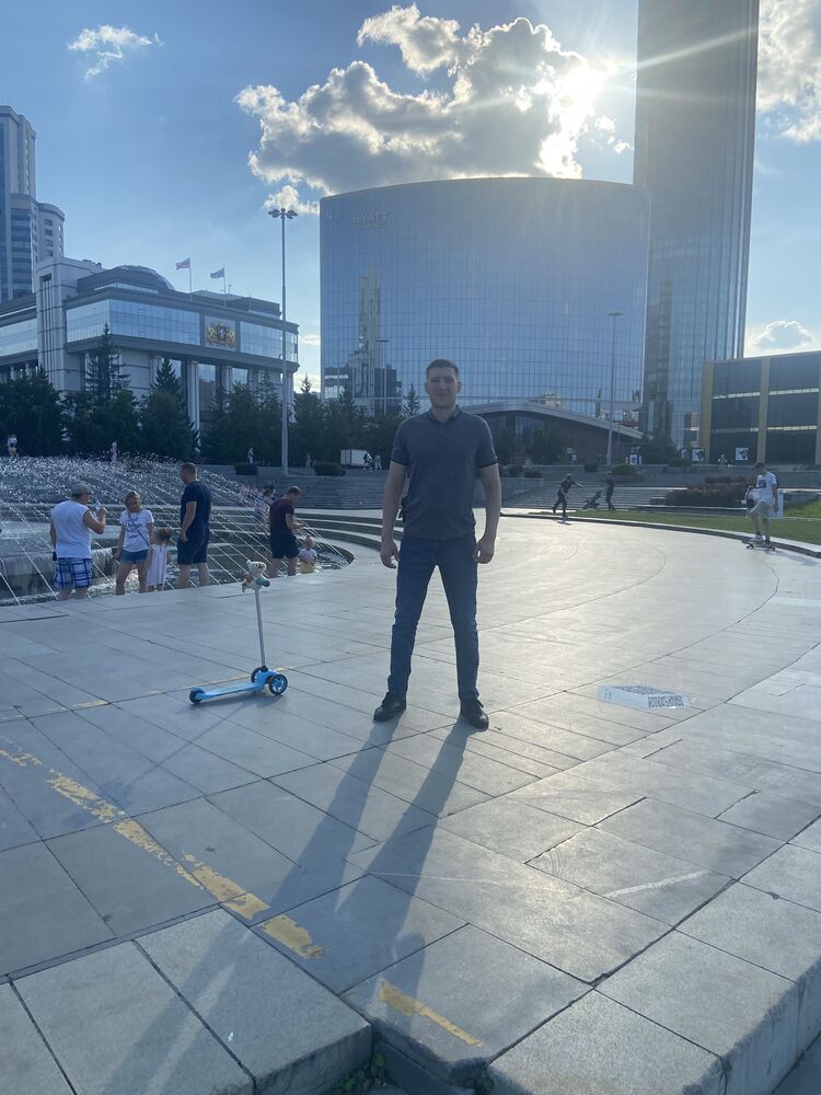 ���������� �����������, ���� ������� ������, 32 ����, ������������ ��� ������, ����� � ���������