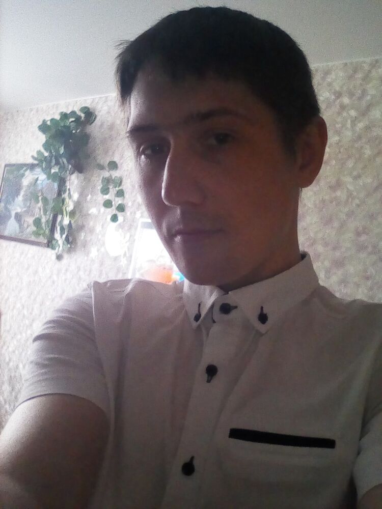  46418870  , 34 ,    
