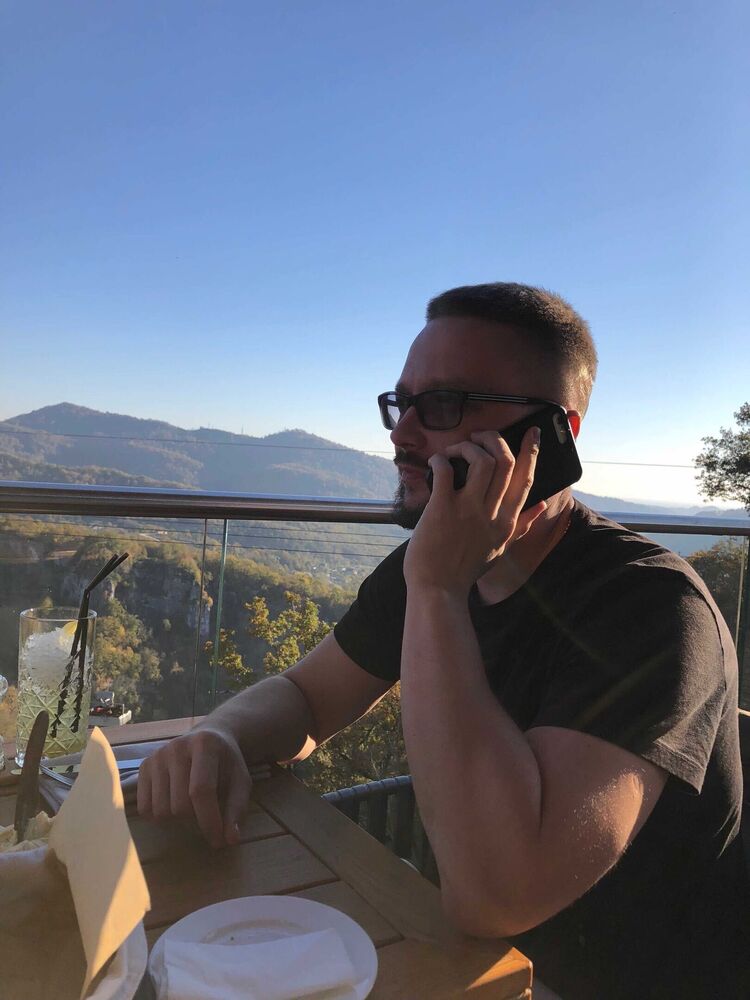 ���������� ������, ���� ������� �������, 42 ����, ������������ ��� ������, ���������