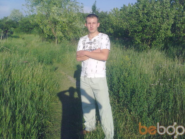 ���������� ������, ���� ������� ����, 38 ���, ������������ ��� ����� � ���������, c�������� ���������