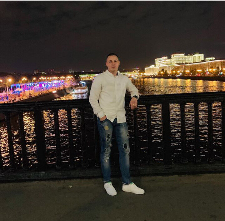 ���������� ���������, ���� ������� ���������, 32 ����, ������������ ��� ������, ����� � ���������, c�������� ���������