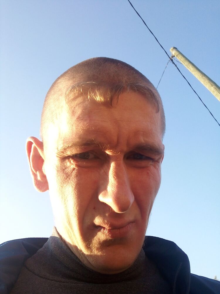  35539830  , 36 ,    