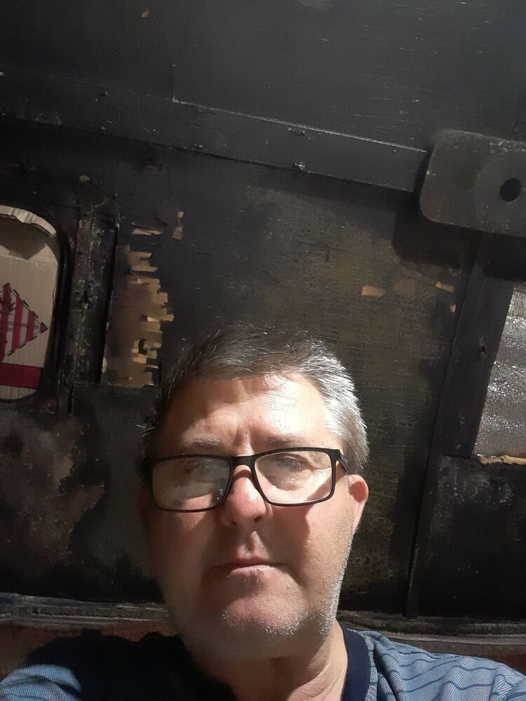  ,   , 45 ,   ,   