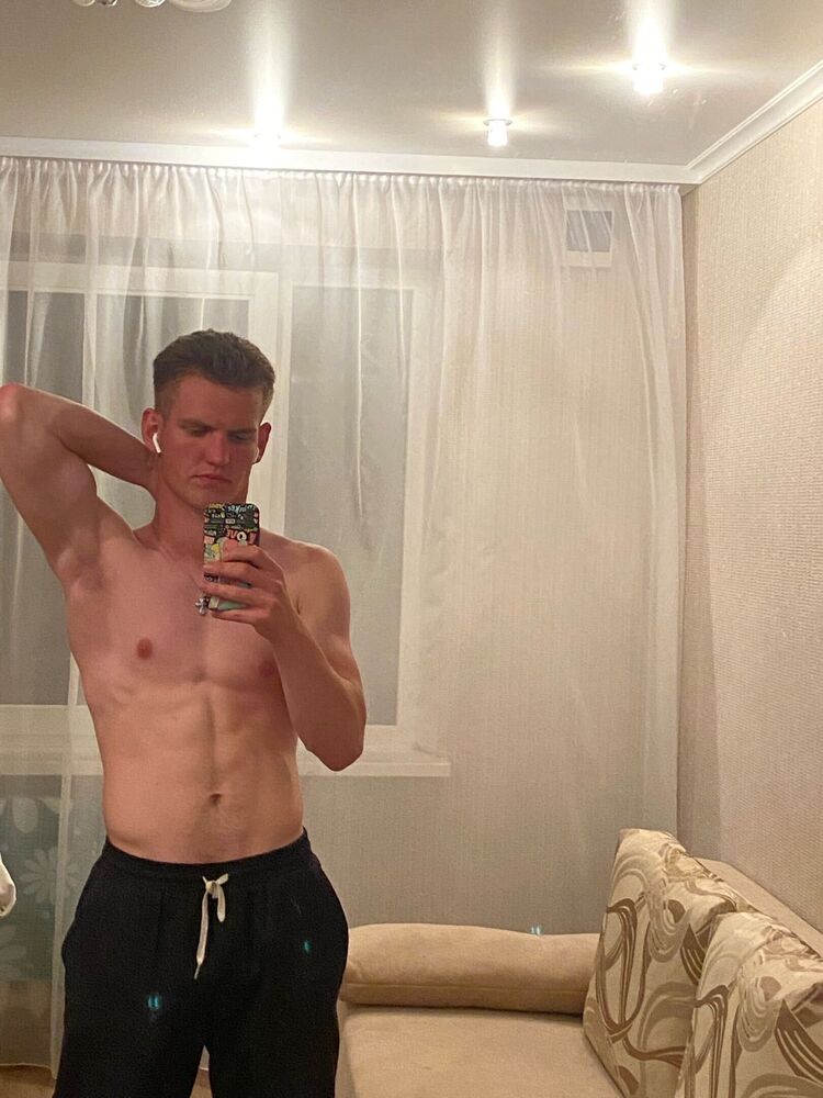 ���������� �����������, ���� ����� �����, 21 ���, ������������ ��� ������, ����� � ���������, c�������� ���������