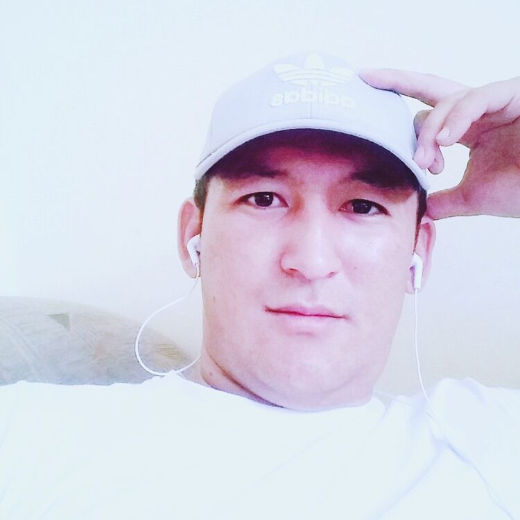  8243150  , 36 ,    