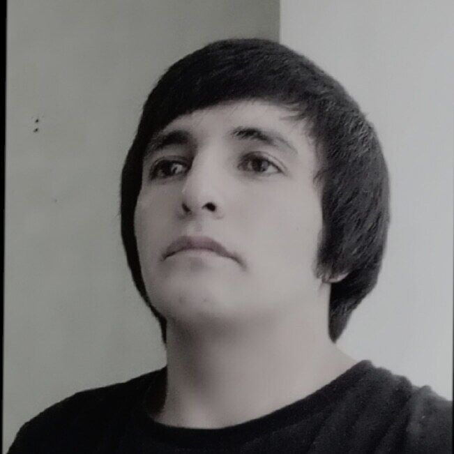 ���������� �����������, ���� ����� ���������, 23 ����, ������������ ��� ������, ����� � ���������