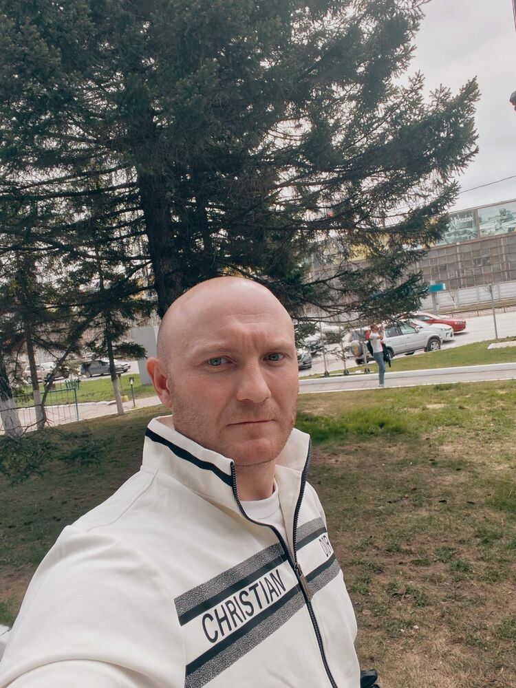 ���������� �������, ���� ������� ��������, 34 ����, ������������ ��� c�������� ���������