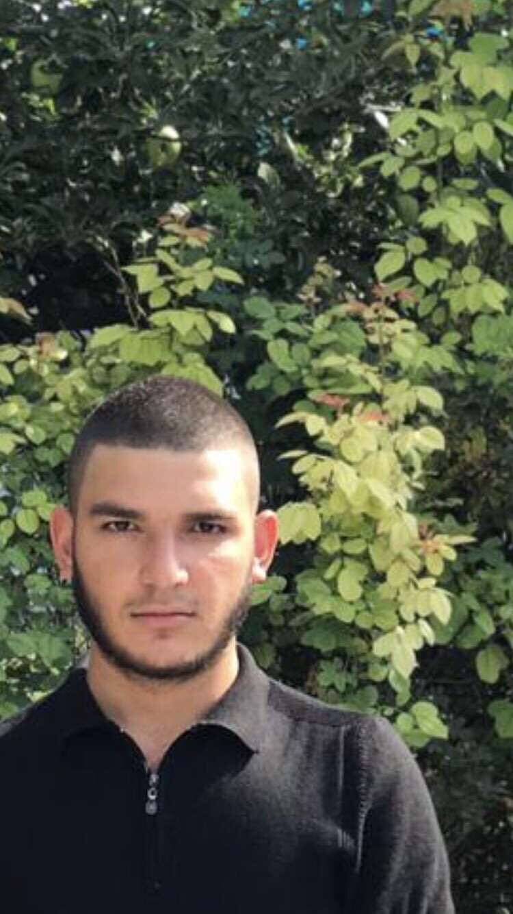 ���� 35924290 ����� �����, 22 ����, ���� ���������� � ������