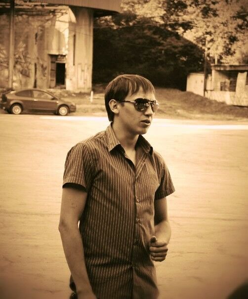 ���� 4220230 ������� ����, 33 ����, ���� ���������� � ��������