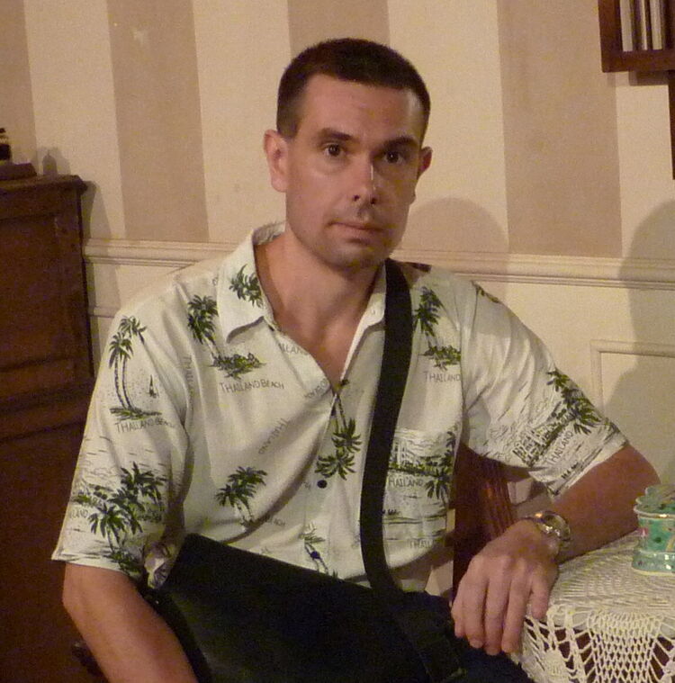 ���� 40814100 ������� �������, 50 ���, ���� ���������� � �������������