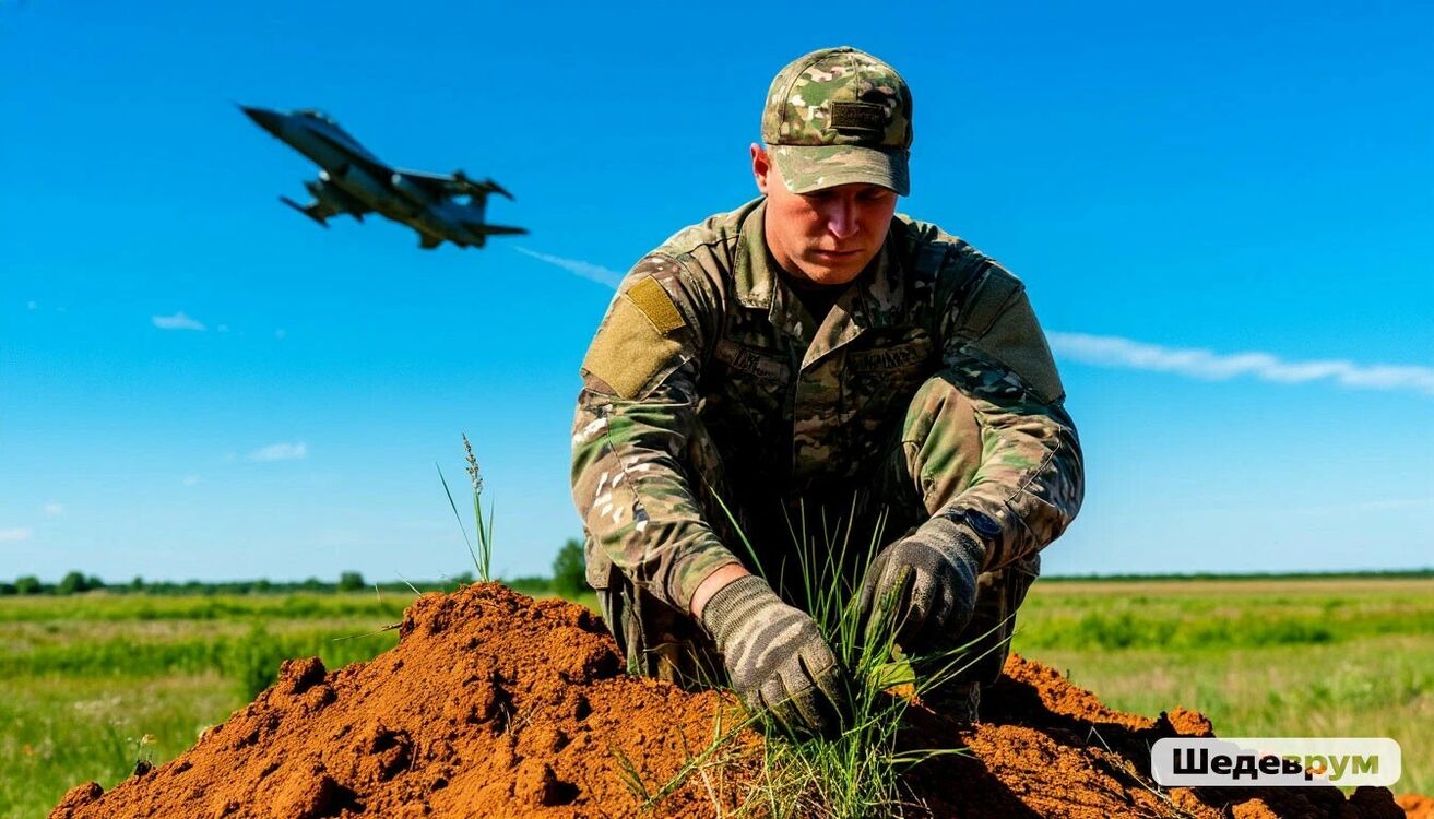 ���� 55852220 ������� ���������, 42 ����, ���� ���������� � �������������