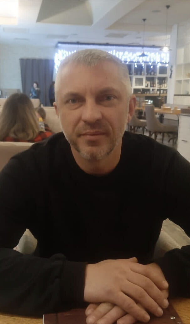 ���������� ������, ���� ������� �������, 46 ���, ������������ ��� ������, ����� � ���������