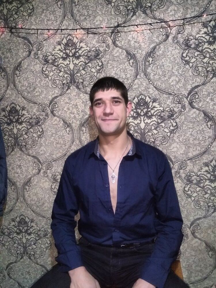 ���� 16716860 ������� �������, 42 ����, ���� ���������� � �������-��-����