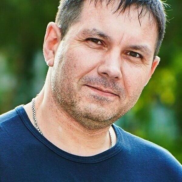 ���� 25090990 ������� ������, 50 ���, ���� ���������� � �������-��-����