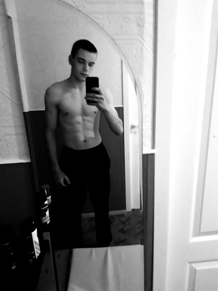 ���� 55493880 ����� ����, 23 ����, ���� ���������� � ������ ����