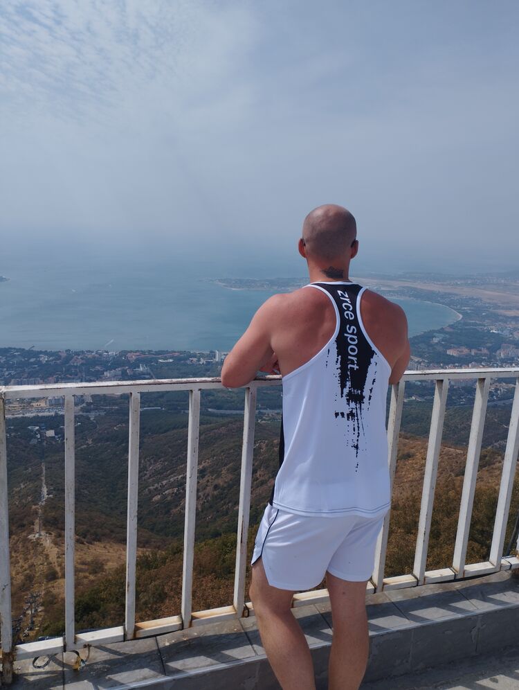 ���������� ������, ���� ������� �������, 37 ���, ������������ ��� ������, ����� � ���������, ���������