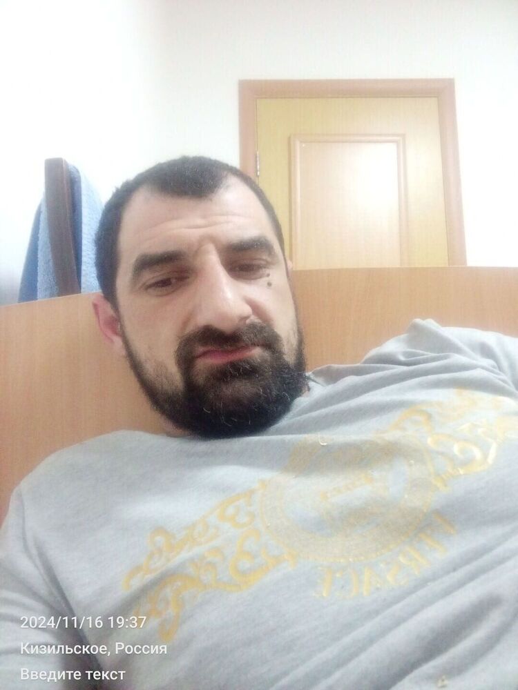  47675690  , 38 ,    
