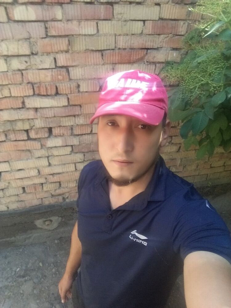 ���� 20063630 ������� ������, 35 ���, ���� ���������� � �������