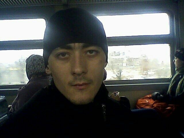 ���� 55308210 ������� �������, 36 ���, ���� ���������� � �����������������