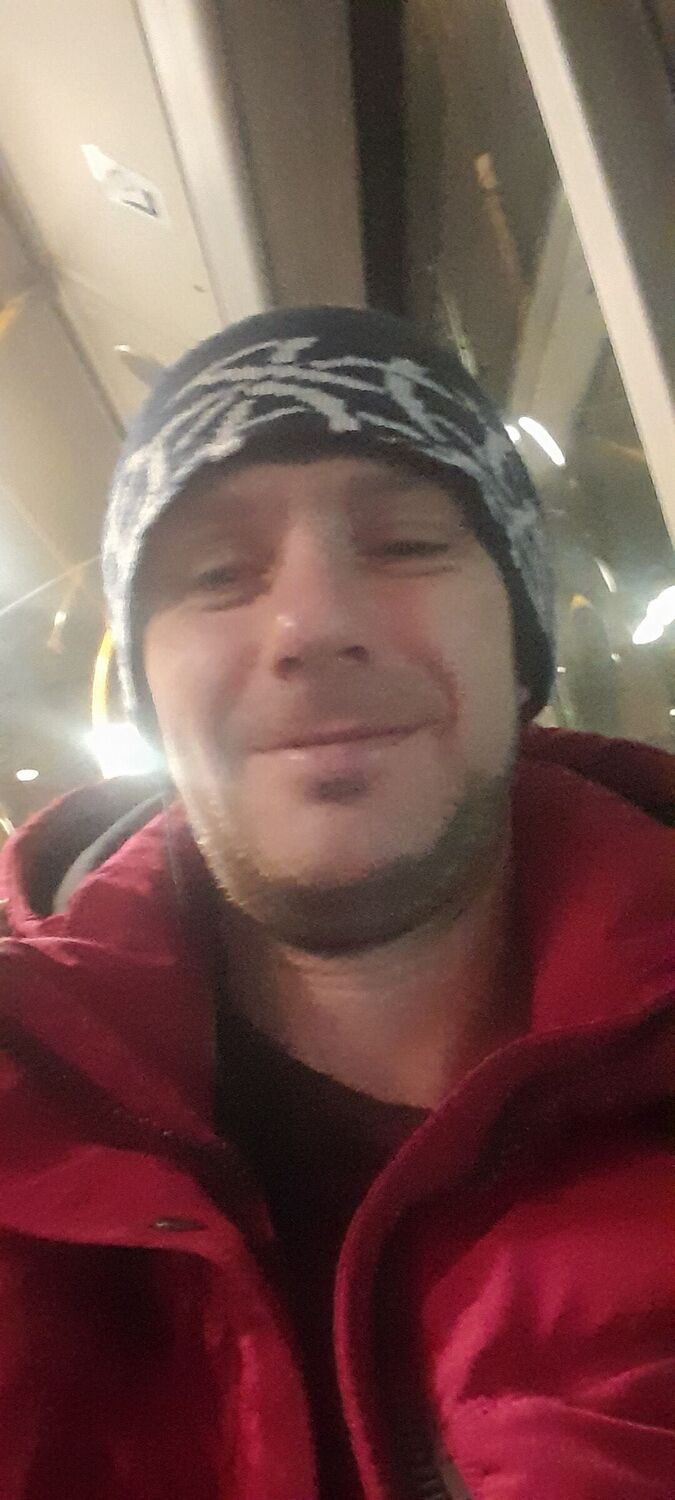 ���� 33225350 ������� ����, 40 ���, ���� ���������� � �����