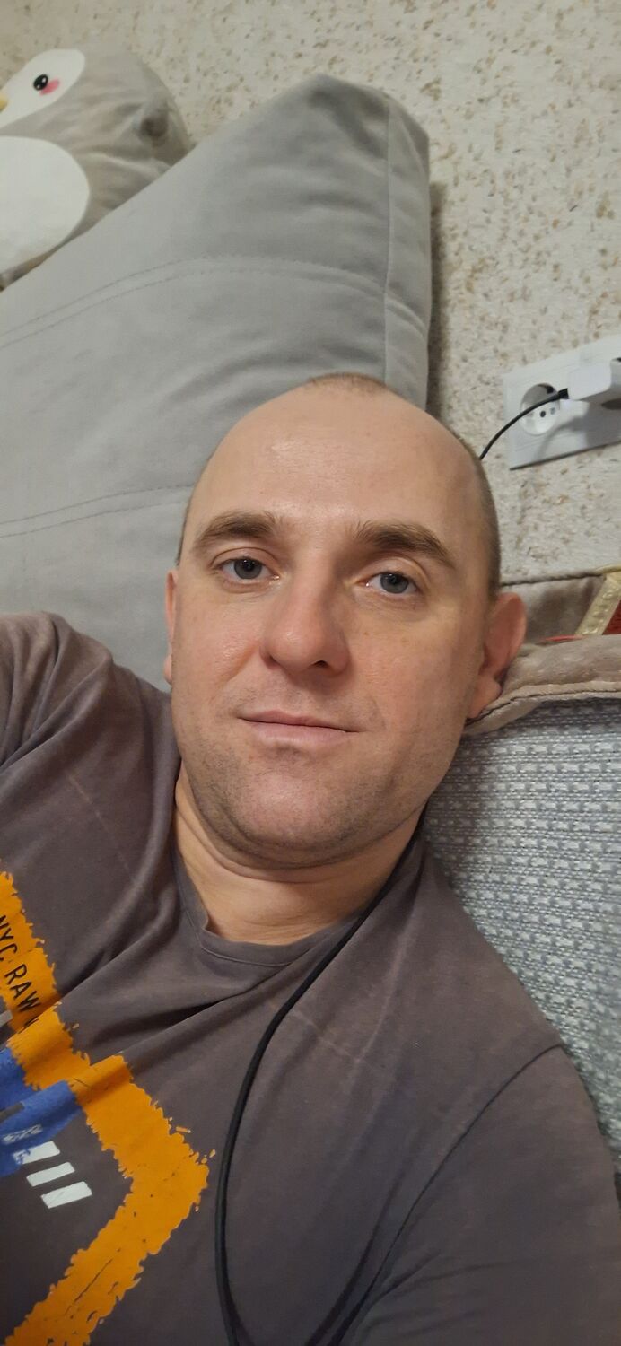 ���� 55548770 ������� ���, 38 ���, ���� ���������� � ������