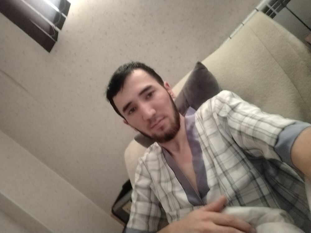 ���������� ������, ���� ������� ��������, 31 ���, ������������ 