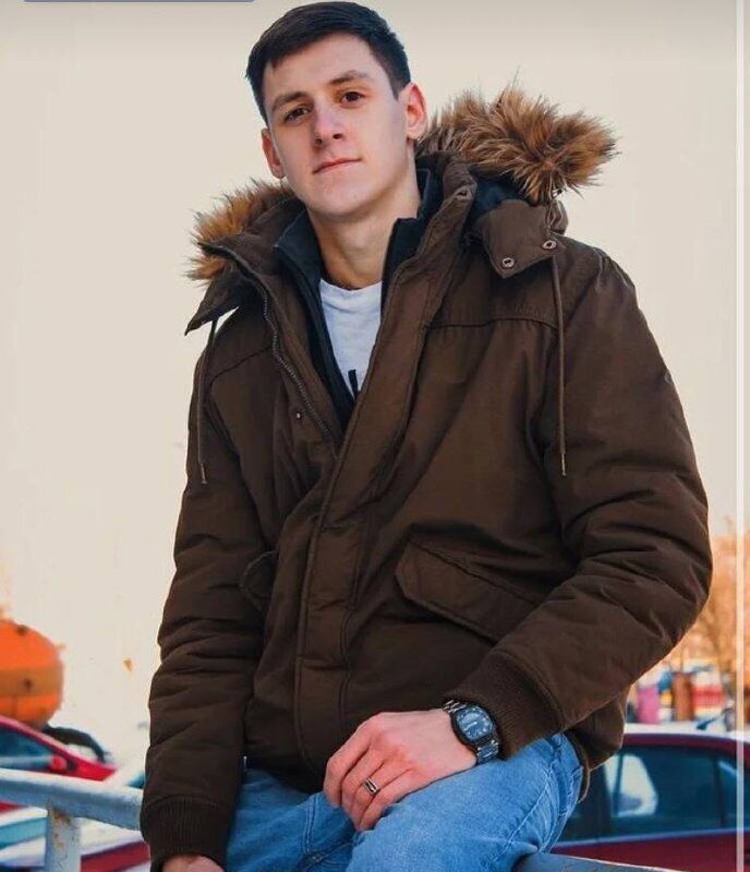 ���� 25852140 ������� Dm, 29 ���, ���� ���������� � �����-����������