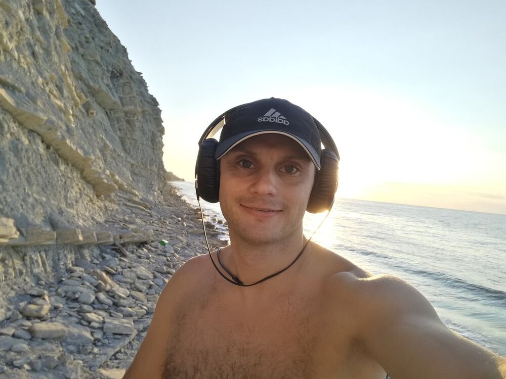 ���������� �����, ���� ������� ������, 42 ����, ������������ ��� ������