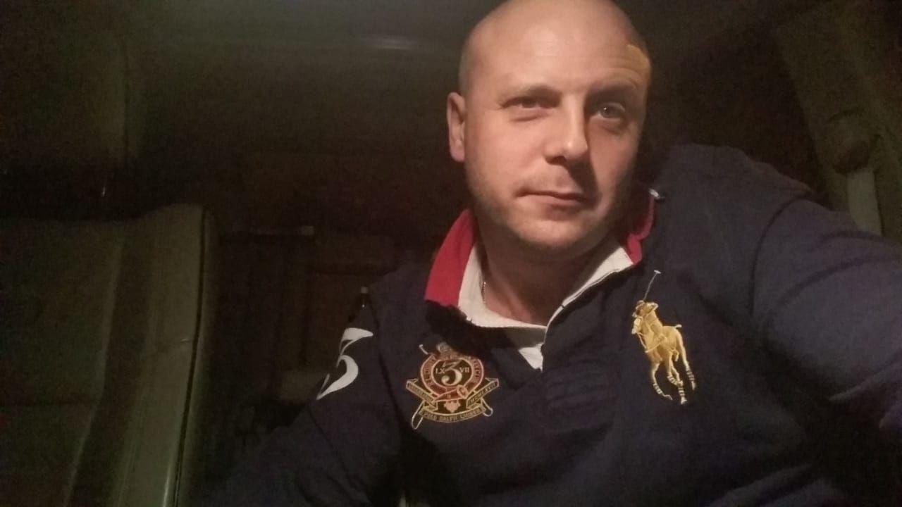  ,   , 43 ,   , 