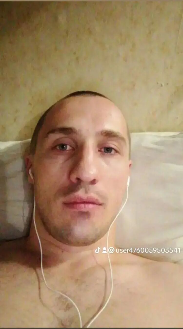 ���������� ���������, ���� ������� ���������, 34 ����, ������������ ��� ������, ����� � ���������, c�������� ���������