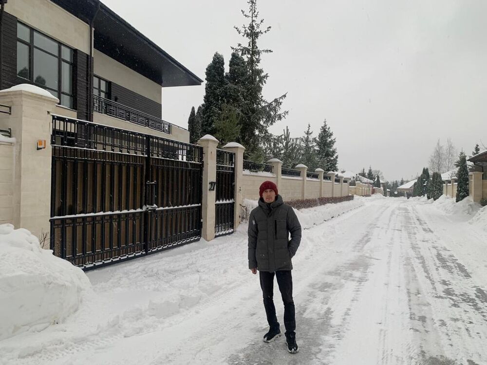 ���������� �����������, ���� ������� ������, 38 ���, ������������ ��� ������, ����� � ���������, c�������� ���������