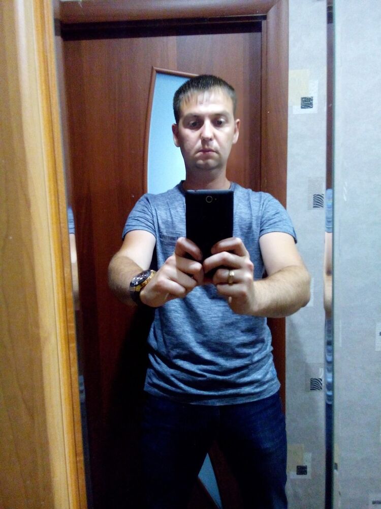 ���������� �������, ���� ������� �����, 41 ���, ������������ ��� ������, ����� � ���������, c�������� ���������