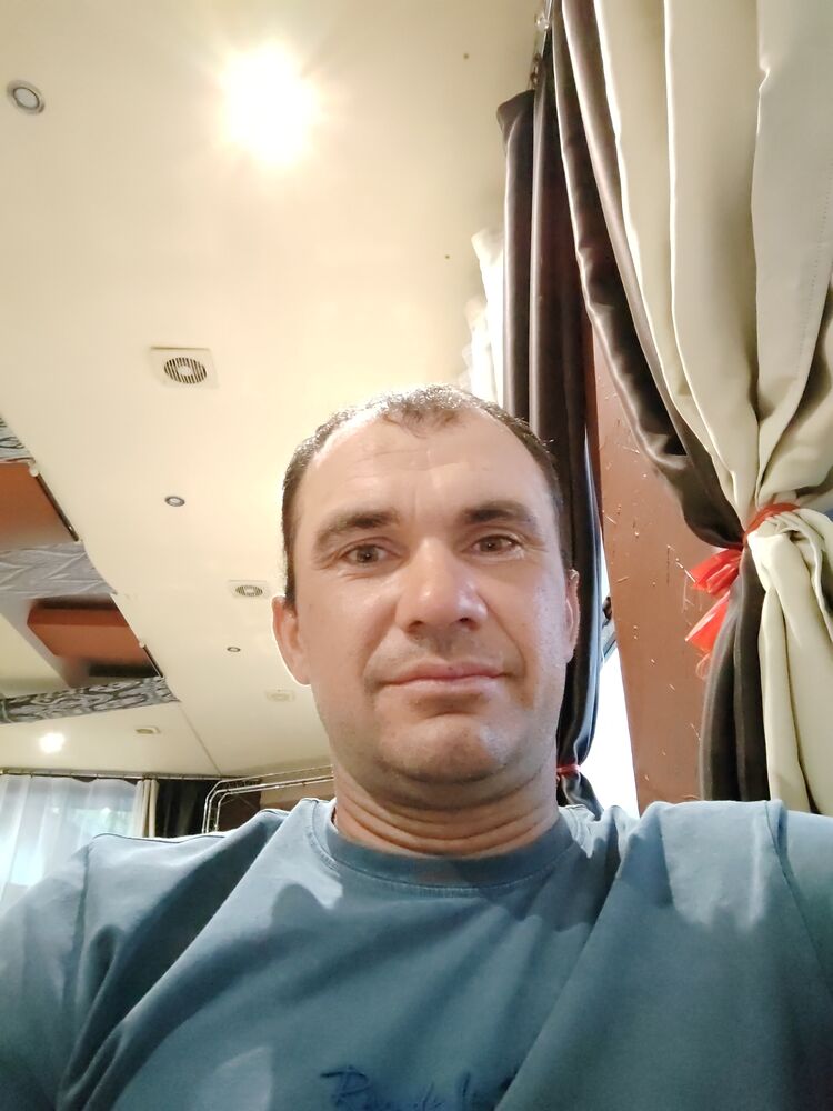  37060790  , 37 ,    