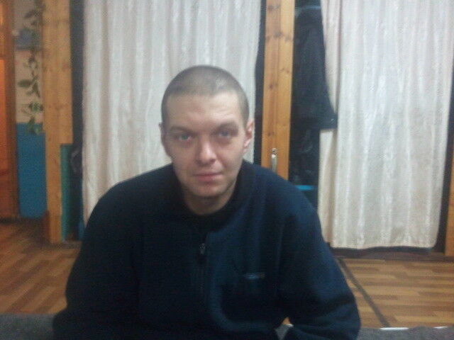 ���� 9007950 ������� �������, 44 ����, ���� ���������� � ��������