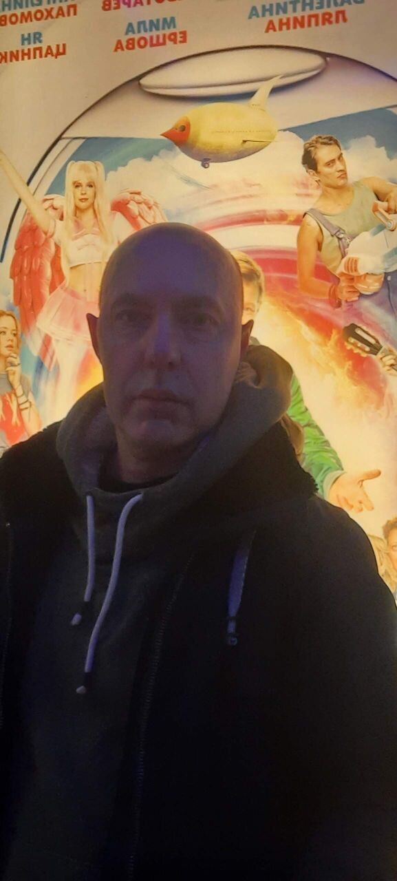  ,   , 53 ,   c 