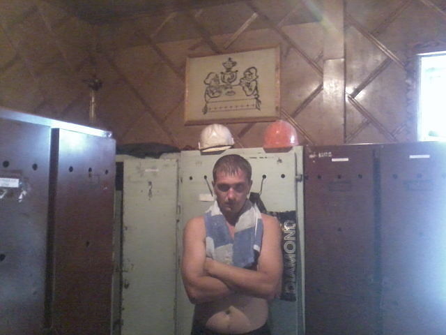 ���� 4073000 ������� ���, 42 ����, ���� ���������� � ��������