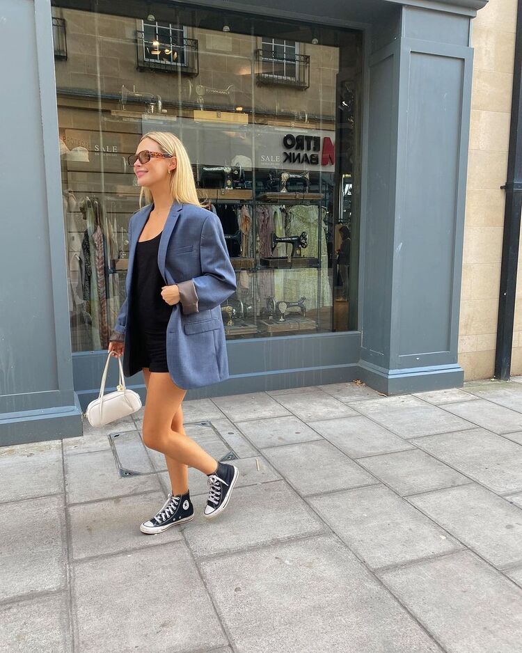 ���������� ������, ���� ������� �����, 31 ���, ������������ ��� ������, ����� � ���������