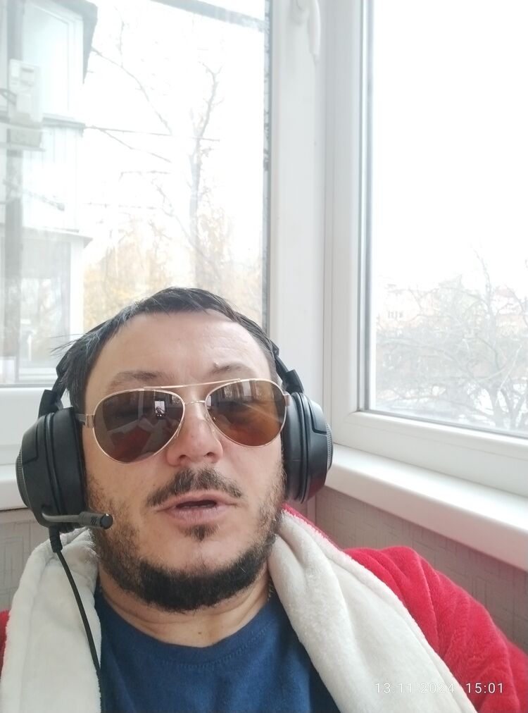  ,   , 49 ,     , c 