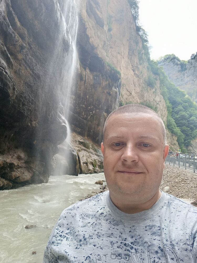 ���� 48150160 ������� ����, 43 ����, ���� ���������� � ��������