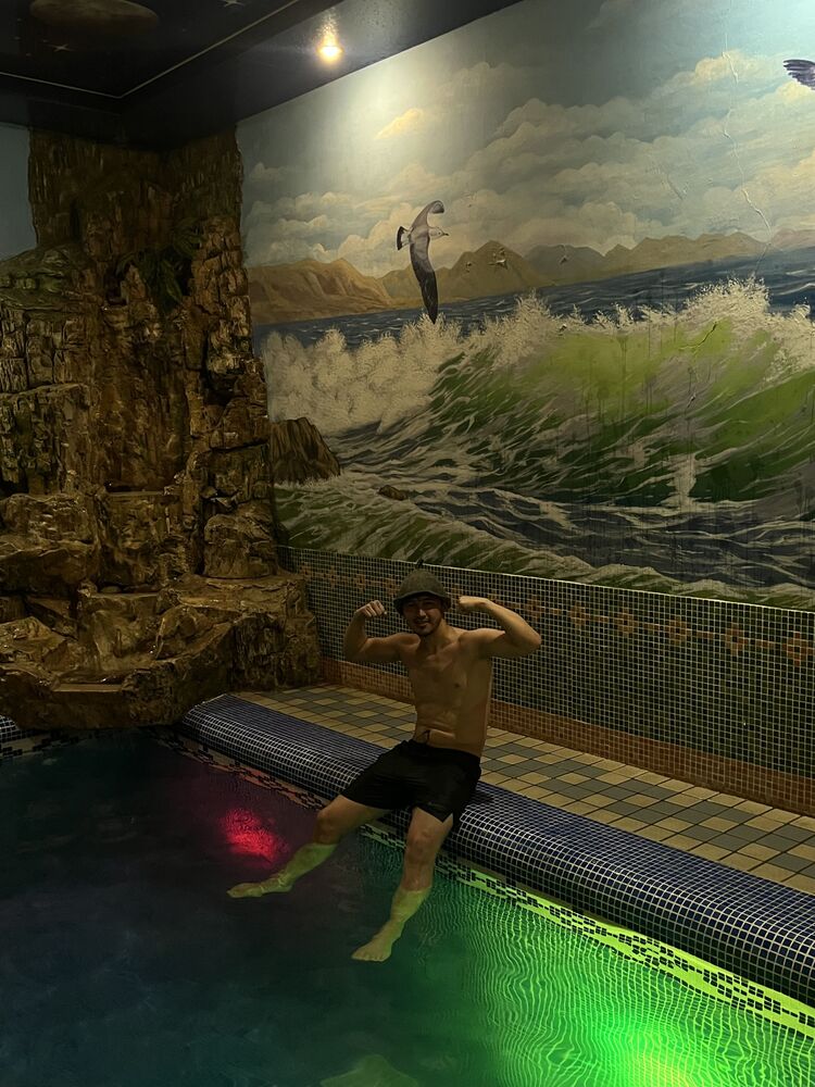 ���������� �������, ���� ������� Shax, 28 ���, ������������ ��� ������, ����� � ���������